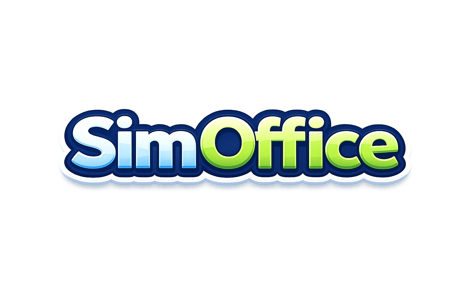 SimOffice